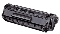 Canon FX10 Toner Cartridge FX-10